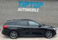 Ford Focus Turnier ST-Line*NAVI*LED*KAMERA*HEAD-UP* Noir - thumbnail 6