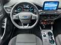 Ford Focus Turnier ST-Line*NAVI*LED*KAMERA*HEAD-UP* Noir - thumbnail 10