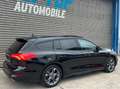 Ford Focus Turnier ST-Line*NAVI*LED*KAMERA*HEAD-UP* Noir - thumbnail 5