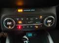 Ford Focus Turnier ST-Line*NAVI*LED*KAMERA*HEAD-UP* Noir - thumbnail 12