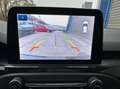 Ford Focus Turnier ST-Line*NAVI*LED*KAMERA*HEAD-UP* Noir - thumbnail 13
