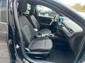 Ford Focus Turnier ST-Line*NAVI*LED*KAMERA*HEAD-UP* Noir - thumbnail 17