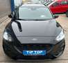 Ford Focus Turnier ST-Line*NAVI*LED*KAMERA*HEAD-UP* Noir - thumbnail 8
