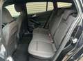 Ford Focus Turnier ST-Line*NAVI*LED*KAMERA*HEAD-UP* Noir - thumbnail 16