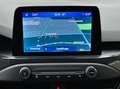 Ford Focus Turnier ST-Line*NAVI*LED*KAMERA*HEAD-UP* Noir - thumbnail 11