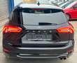 Ford Focus Turnier ST-Line*NAVI*LED*KAMERA*HEAD-UP* Noir - thumbnail 4