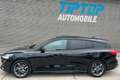 Ford Focus Turnier ST-Line*NAVI*LED*KAMERA*HEAD-UP* Noir - thumbnail 2