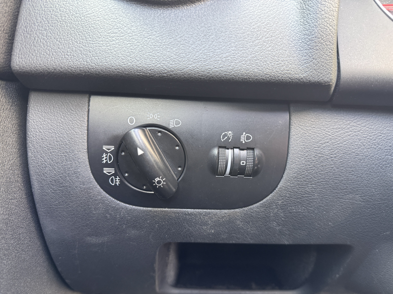 Audi TT Roadster 1.8 5V Turbo | Airco | Stoelverwarming | — photo 7