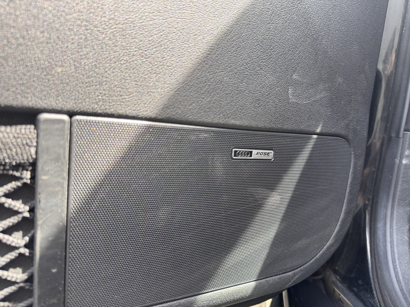 Audi TT Roadster 1.8 5V Turbo | Airco | Stoelverwarming | — photo 5