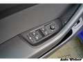 Volkswagen Passat Variant 2.0TDI DSG R-Line IQ-Light Navi Pano Bleu - thumbnail 13