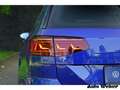 Volkswagen Passat Variant 2.0TDI DSG R-Line IQ-Light Navi Pano Bleu - thumbnail 9