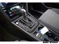 Volkswagen Passat Variant 2.0TDI DSG R-Line IQ-Light Navi Pano Bleu - thumbnail 15