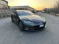 Tesla Model S Model S P85 D Supercharger Gratuiti Trasferibili Gris - thumbnail 2