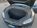 Tesla Model S Model S P85 D Supercharger Gratuiti Trasferibili Gris - thumbnail 10