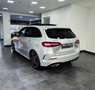 Mercedes-Benz B 180 B 180 d Automatic AMG Line Premium Grijs - thumbnail 8