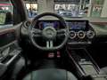 Mercedes-Benz B 180 B 180 d Automatic AMG Line Premium Grijs - thumbnail 15