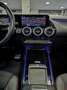 Mercedes-Benz B 180 B 180 d Automatic AMG Line Premium Grijs - thumbnail 18