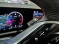 Mercedes-Benz B 180 B 180 d Automatic AMG Line Premium Grijs - thumbnail 17