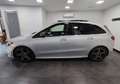 Mercedes-Benz B 180 B 180 d Automatic AMG Line Premium Grijs - thumbnail 5