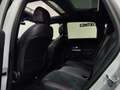 Mercedes-Benz B 180 B 180 d Automatic AMG Line Premium Grijs - thumbnail 12