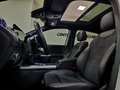 Mercedes-Benz B 180 B 180 d Automatic AMG Line Premium Grijs - thumbnail 11
