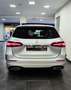 Mercedes-Benz B 180 B 180 d Automatic AMG Line Premium Grijs - thumbnail 7