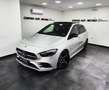 Mercedes-Benz B 180 B 180 d Automatic AMG Line Premium Grijs - thumbnail 1