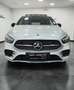 Mercedes-Benz B 180 B 180 d Automatic AMG Line Premium Grijs - thumbnail 3