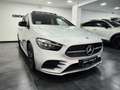 Mercedes-Benz B 180 B 180 d Automatic AMG Line Premium Grijs - thumbnail 4