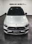 Mercedes-Benz B 180 B 180 d Automatic AMG Line Premium Grijs - thumbnail 2