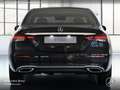 Mercedes-Benz E 200 d EXCLUSIVE+PANO+360+LED+FAHRASS+BURMESTER Schwarz - thumbnail 9