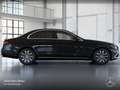 Mercedes-Benz E 200 d EXCLUSIVE+PANO+360+LED+FAHRASS+BURMESTER Schwarz - thumbnail 21