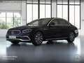 Mercedes-Benz E 200 d EXCLUSIVE+PANO+360+LED+FAHRASS+BURMESTER Schwarz - thumbnail 15