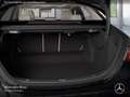 Mercedes-Benz E 200 d EXCLUSIVE+PANO+360+LED+FAHRASS+BURMESTER Schwarz - thumbnail 10