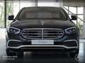Mercedes-Benz E 200 d EXCLUSIVE+PANO+360+LED+FAHRASS+BURMESTER Schwarz - thumbnail 8
