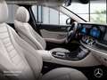 Mercedes-Benz E 200 d EXCLUSIVE+PANO+360+LED+FAHRASS+BURMESTER Schwarz - thumbnail 13