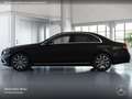 Mercedes-Benz E 200 d EXCLUSIVE+PANO+360+LED+FAHRASS+BURMESTER Schwarz - thumbnail 6