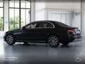 Mercedes-Benz E 200 d EXCLUSIVE+PANO+360+LED+FAHRASS+BURMESTER Schwarz - thumbnail 16