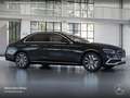 Mercedes-Benz E 200 d EXCLUSIVE+PANO+360+LED+FAHRASS+BURMESTER Schwarz - thumbnail 17