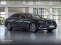 Mercedes-Benz E 200 d EXCLUSIVE+PANO+360+LED+FAHRASS+BURMESTER Schwarz - thumbnail 20