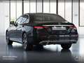 Mercedes-Benz E 200 d EXCLUSIVE+PANO+360+LED+FAHRASS+BURMESTER Schwarz - thumbnail 22