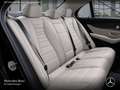 Mercedes-Benz E 200 d EXCLUSIVE+PANO+360+LED+FAHRASS+BURMESTER Schwarz - thumbnail 14
