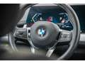 BMW 218 Active Tourer Negro - thumbnail 17