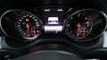 Mercedes-Benz A 200 A 200 CDI A -Klasse*Navi*Leder*Automatik*Kamera* Schwarz - thumbnail 14