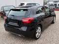 Mercedes-Benz A 200 A 200 CDI A -Klasse*Navi*Leder*Automatik*Kamera* Schwarz - thumbnail 3