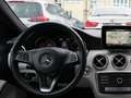 Mercedes-Benz A 200 A 200 CDI A -Klasse*Navi*Leder*Automatik*Kamera* Schwarz - thumbnail 10