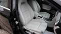 Mercedes-Benz A 200 A 200 CDI A -Klasse*Navi*Leder*Automatik*Kamera* Schwarz - thumbnail 8