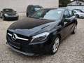 Mercedes-Benz A 200 A 200 CDI A -Klasse*Navi*Leder*Automatik*Kamera* Schwarz - thumbnail 1