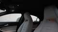 Mercedes-Benz A 200 A 200 CDI A -Klasse*Navi*Leder*Automatik*Kamera* Schwarz - thumbnail 12