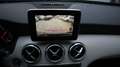 Mercedes-Benz A 200 A 200 CDI A -Klasse*Navi*Leder*Automatik*Kamera* Schwarz - thumbnail 15